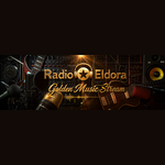 Radio Eldora Logo