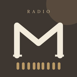 Radio Margen Logo