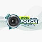 Radio Policia Nacional