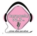Karamela 92.3 FM Logo