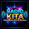 Radio Kita Logo