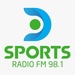 D Sports Salta Logo
