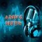 AMPZ Hits Logo