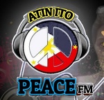 Peace FM Station