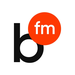 Bravia FM Logo