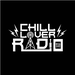 Chill Lover Radio Logo