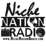 Niche Nation Radio Logo