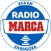 Radio Marca Zaragoza Logo