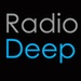 RadioDeep.cl Logo