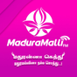 Madurai Malli
