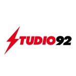 Radio Station logo