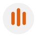 Aires Radio Logo