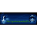 Party House Radio Logo