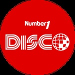Number1 FM - Number1 Disco