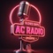 AC Radio Online Logo
