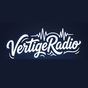 VertigeRadio