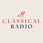 all Classical Radio