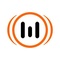 Matias.FM Logo
