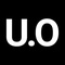 UKRAINSKE.online Logo