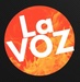 95.5 La Voz - WRBZ Logo