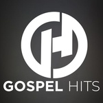 Rádio Gospel Hits