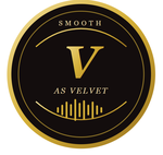 Smooth Jazz Bham Logo