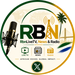 RbnLiveTV,News and Radio Logo
