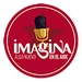 Radio Imagina Logo