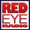 Red Eye Radio Logo