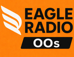 Eagle 00s Logo