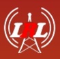 Loco Radio Live