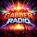 HearMe.fm - Gabber Logo