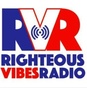 Righteous Vibes Radio