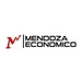 Mendoza Económico Radio Logo
