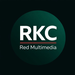 Radio Kawsachun Coca (RKC) - Tropico Logo