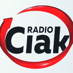 Radio Ciak Logo
