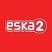 ESKA2 Nowy Sącz Logo