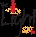 KCAM FM 88.7