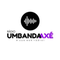 Rádio Umbanda Axé Logo