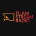FilAm Stream Radio Logo
