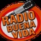 Radio Buena Vida Logo