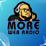 Radio More Logo