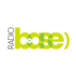 Radio Base Logo