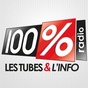100% Radio - 80's