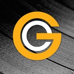 Golden 107.7