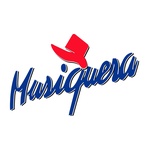 Radio Musiquera Logo