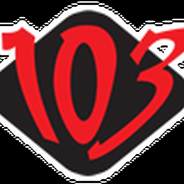 La Radio Joven FM 103.1 San Jose La Radio Joven FM 103.1 San Jose
