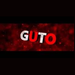 GutoBR Logo