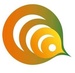 FM La Marea Logo