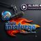 Radio Inkafuego Logo